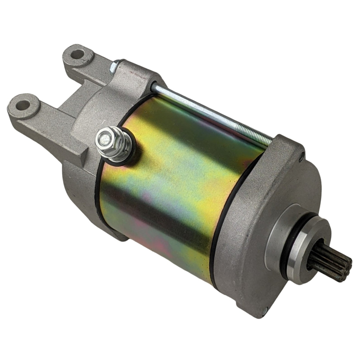12V Starter Motor for KYMCO MXU250 (2004-2009) MXU300