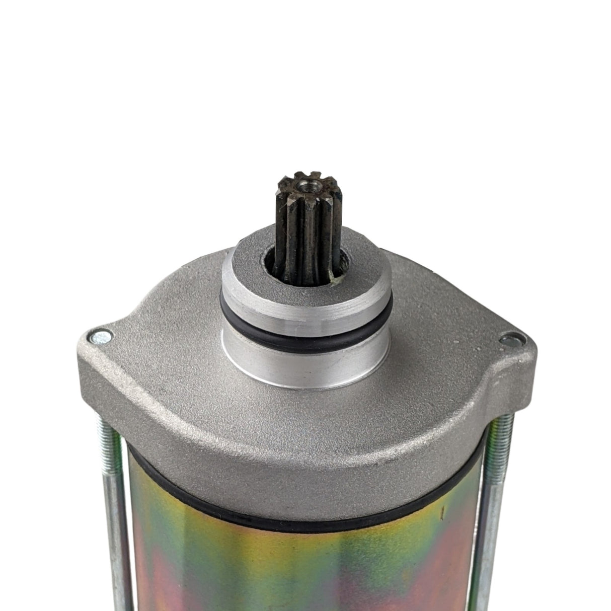 12V Starter Motor for KYMCO MXU250 (2004-2009) MXU300