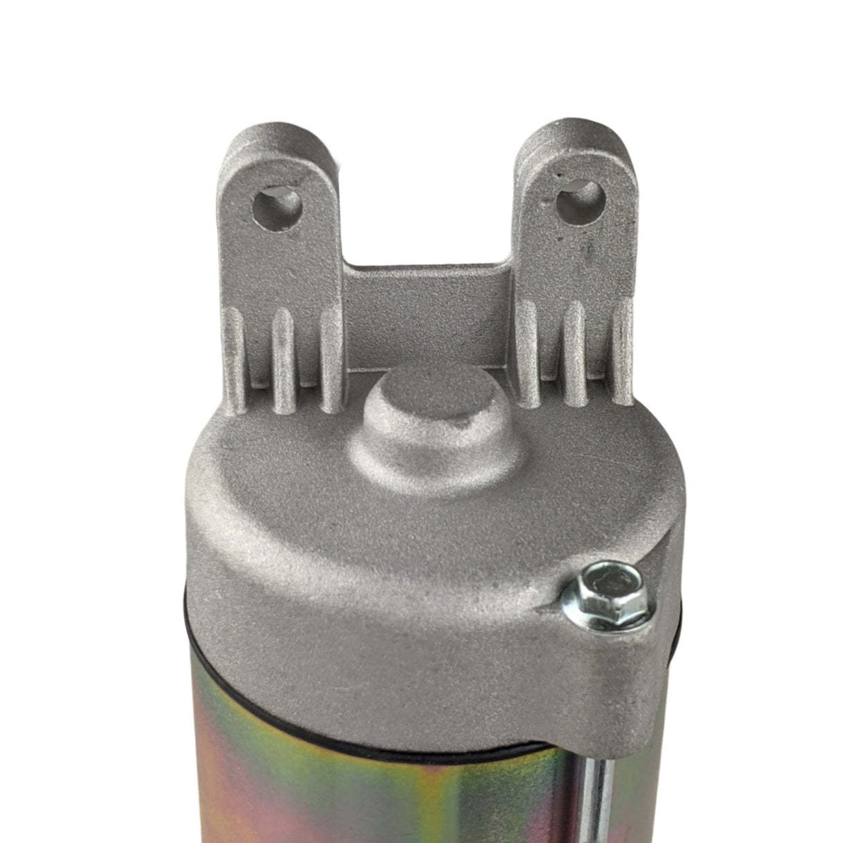 12V Starter Motor for KYMCO MXU250 (2004-2009) MXU300