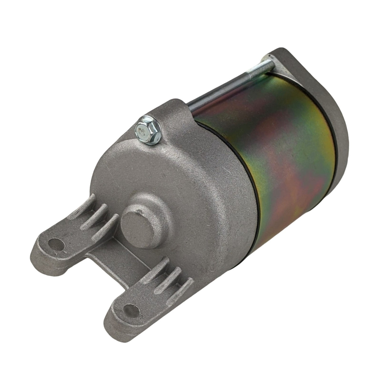12V Starter Motor for KYMCO MXU250 (2004-2009) MXU300