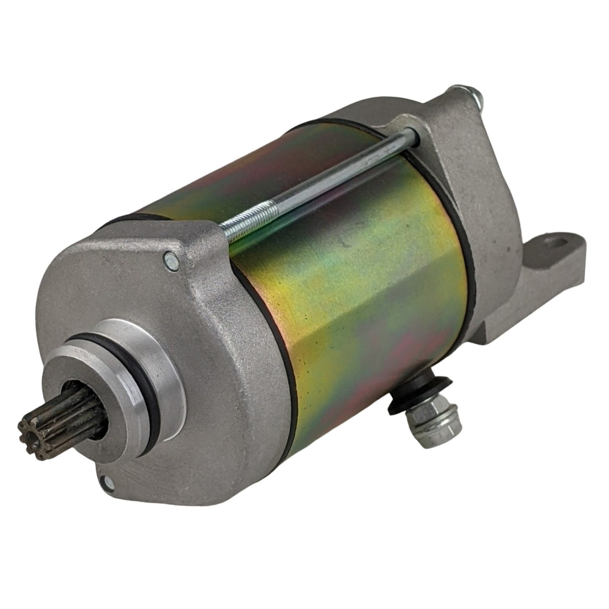 12V Starter Motor for KYMCO MXU250 (2004-2009) MXU300