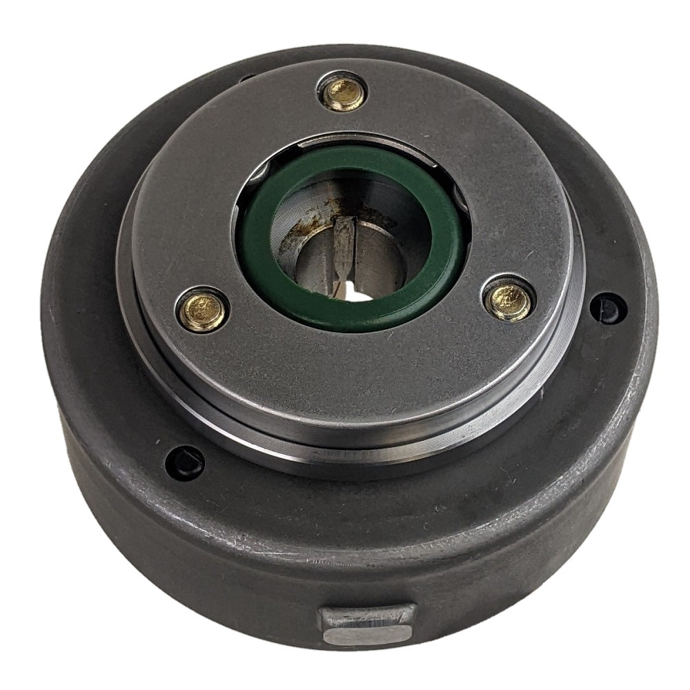 Starter Clutch & Flywheel - 50cc 110cc 125cc Engine Chinese
