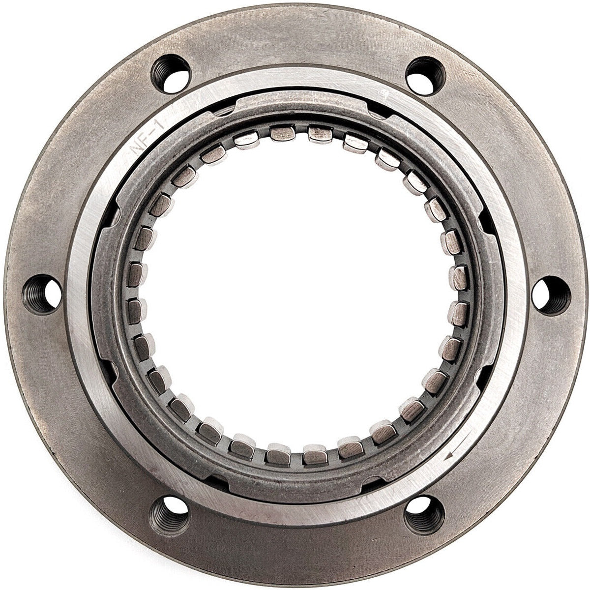 Starter Clutch Linhai Scooter 300cc 260cc Roketa VOG JCL BMX-300 Tank 260re