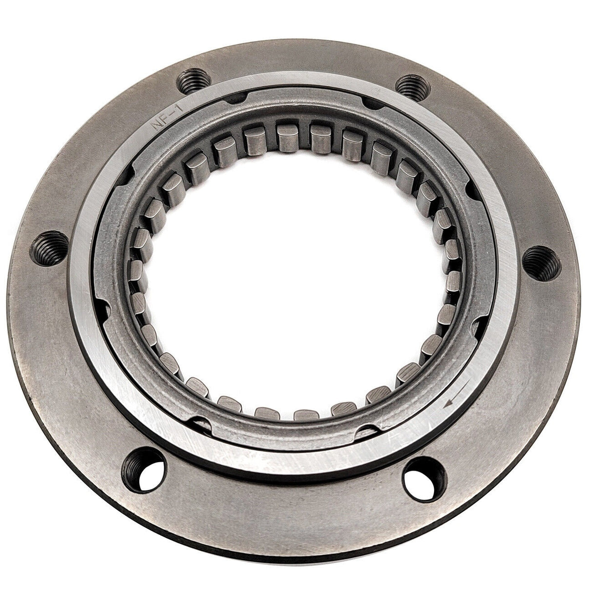 Starter Clutch Linhai Scooter 300cc 260cc Roketa VOG JCL BMX-300 Tank 260re
