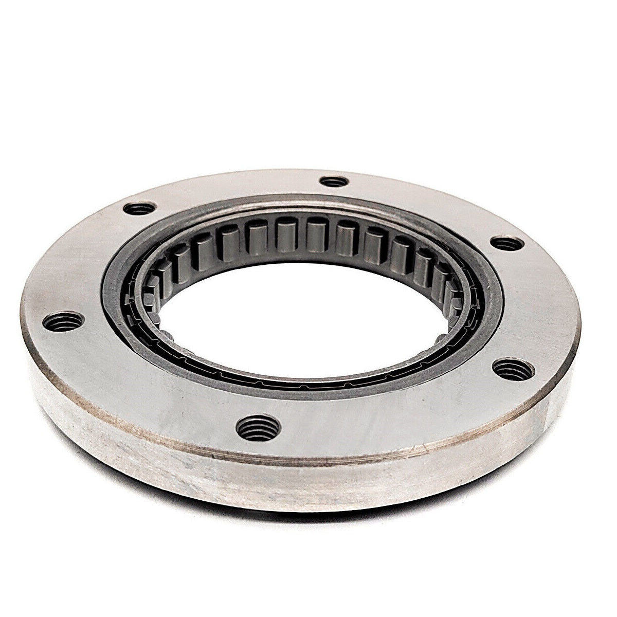 Starter Clutch Linhai Scooter 300cc 260cc Roketa VOG JCL BMX-300 Tank 260re