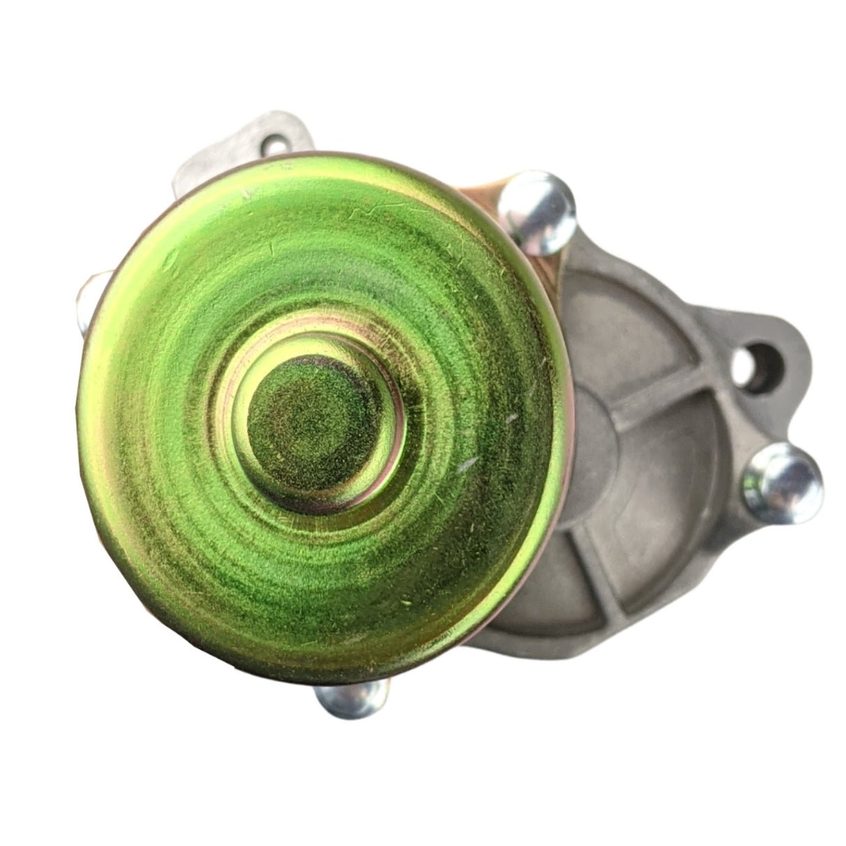 Starter Motor for engine 1P44FMC 60cc - Version DB-S60