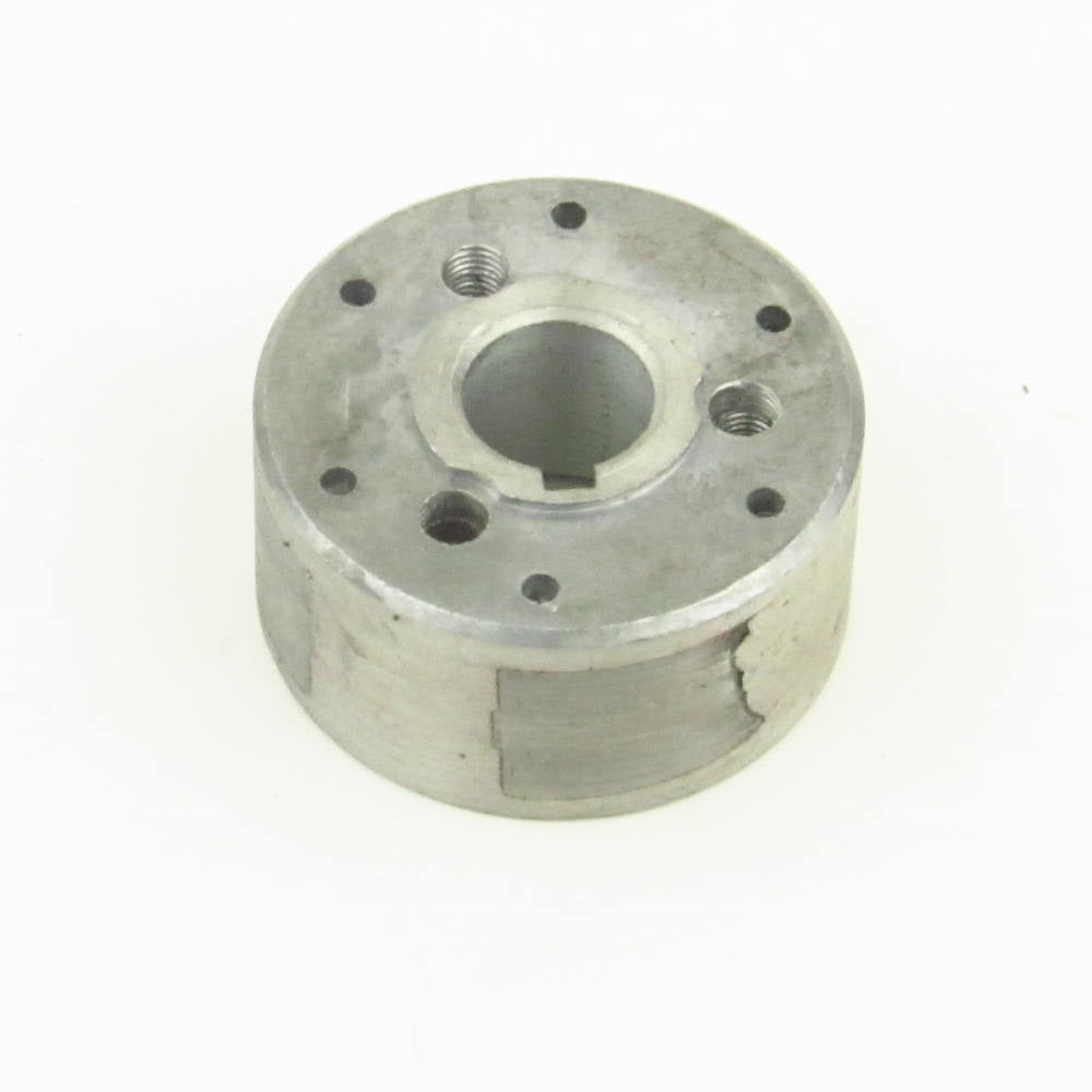 Complete Inner Rotor Kit for Honda XR50 CRF50 XR70 Z50 SDG SSR Coolster Taotao Baja Dirt Pit Bike