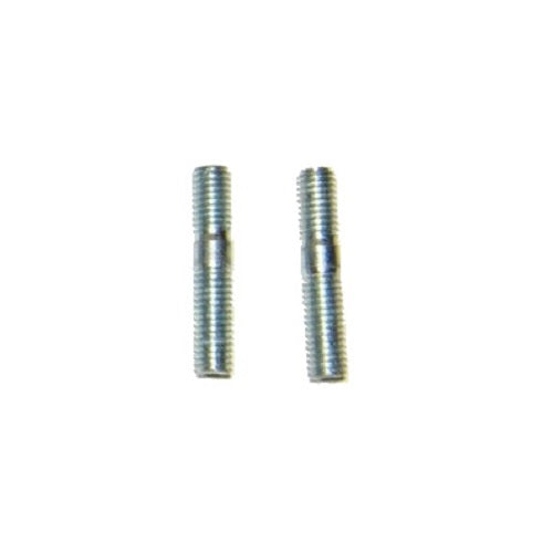 Stud, Exhaust,50cc-150cc Head for GY6 Engine ATV