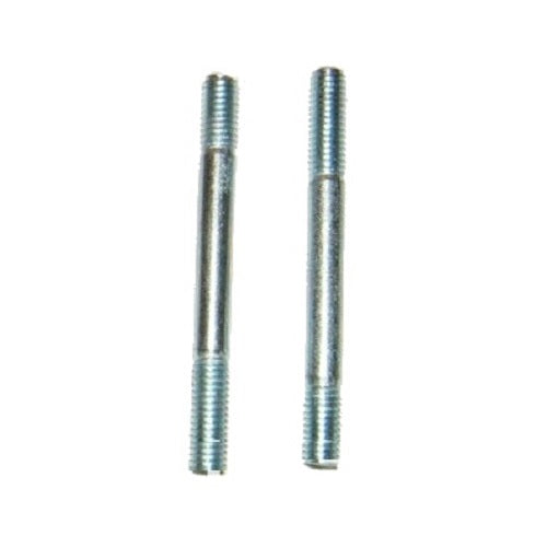 Stud, Intake, 50cc-150cc Head for GY6 Engine (Long)