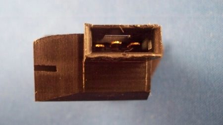 Left Switch, MC-04-150