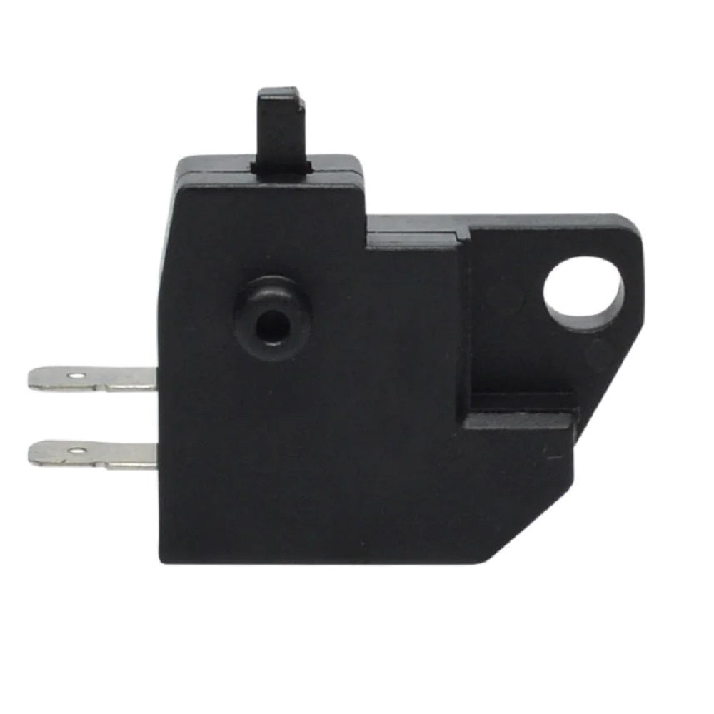 Brake Light Safety Switch - Right Side