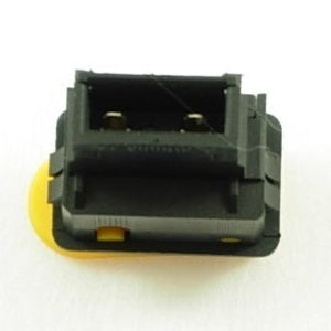 Start Switch Button, MC-08-50