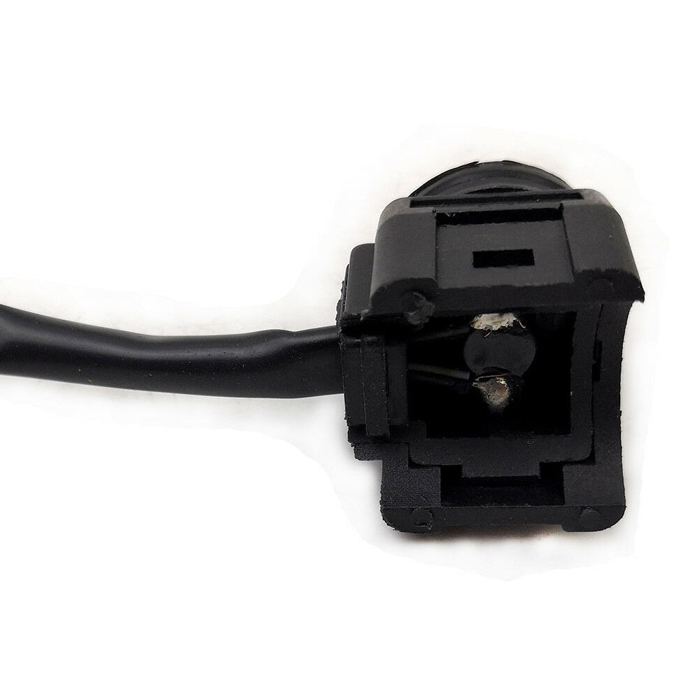 Handlebar Kill Switch - 2 Wire - Right or Left - Version Kill Switch 08