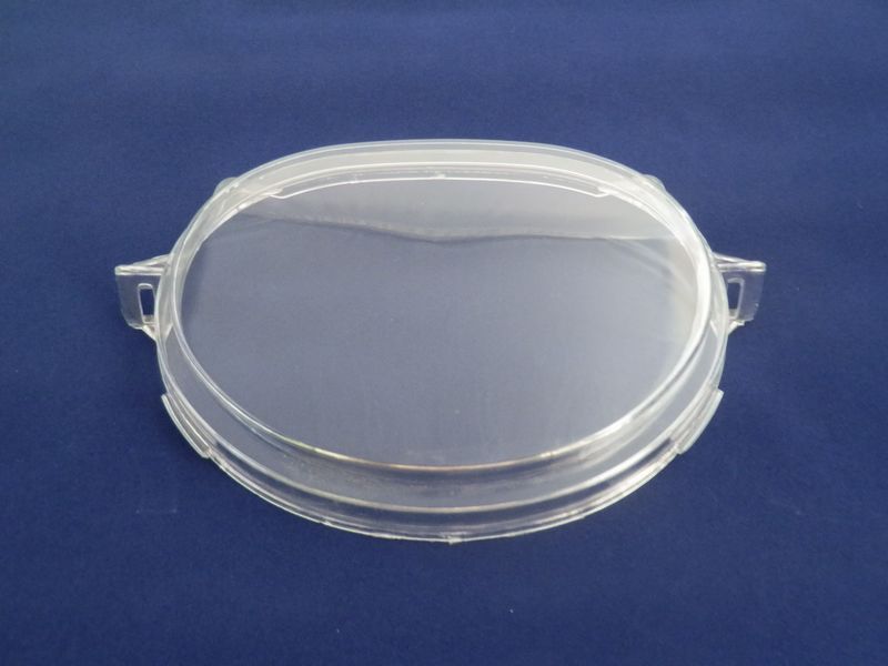 Gauge Cover GY6 Scooter