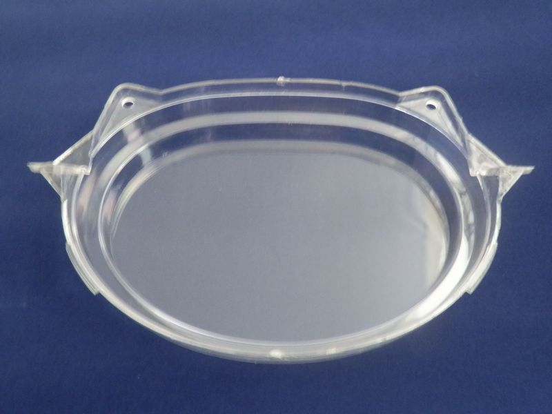 Gauge Cover GY6 Scooter