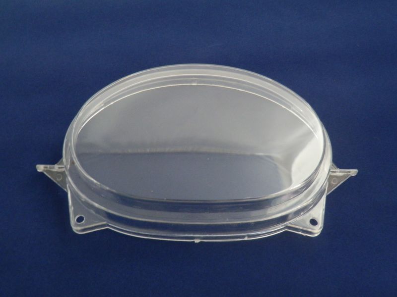 Gauge Cover GY6 Scooter