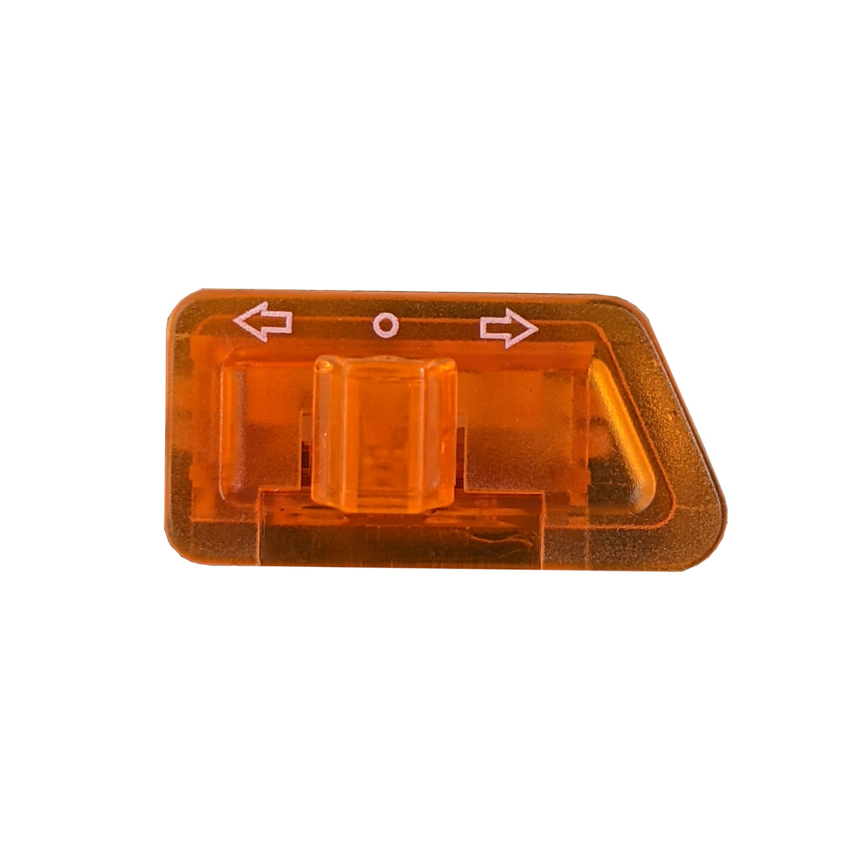 Turn Signal, Left Switch, MC-04-150