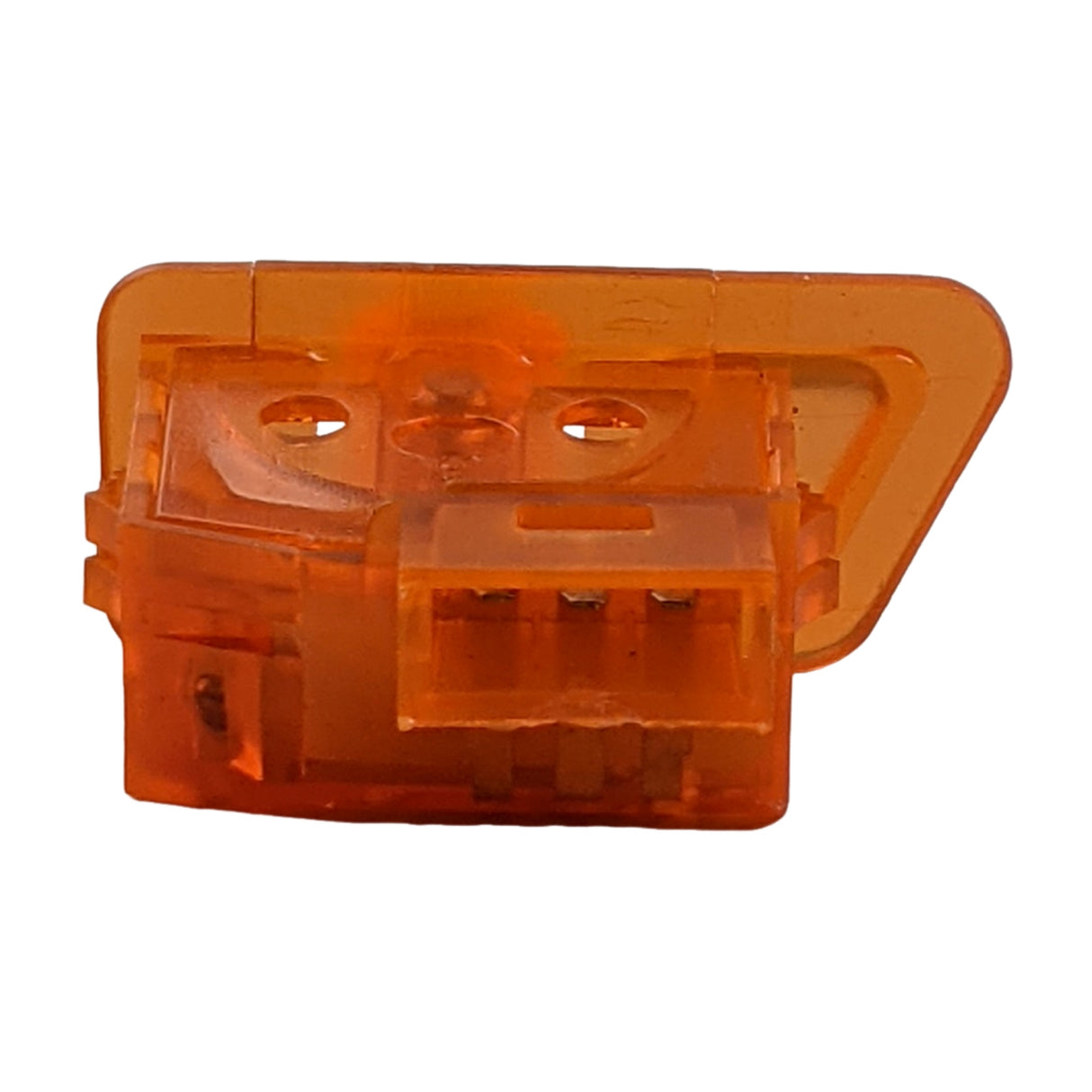 Turn Signal, Left Switch, MC-04-150