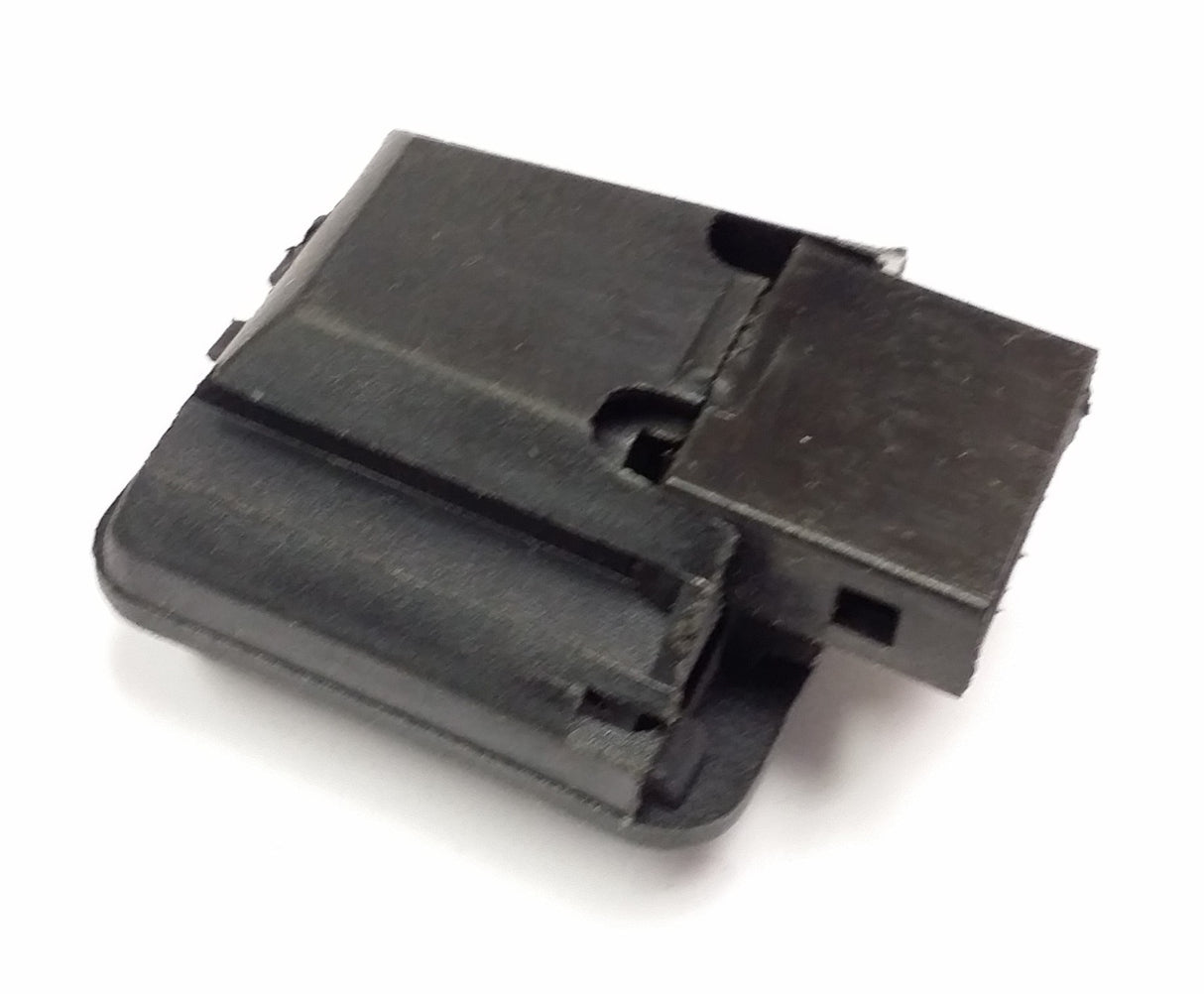 Headlight Dimmer Switch - 3 Spade Connector - Scooters and Go-Karts - Version MC-04-150