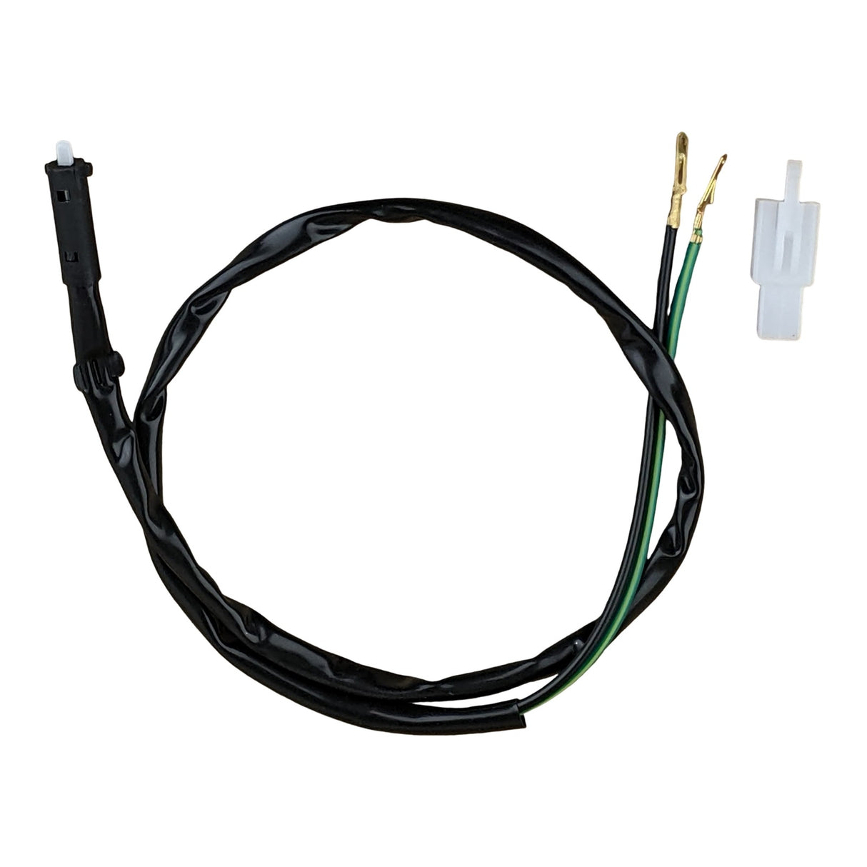 Brake Light Safety Switch - ATV Coolster