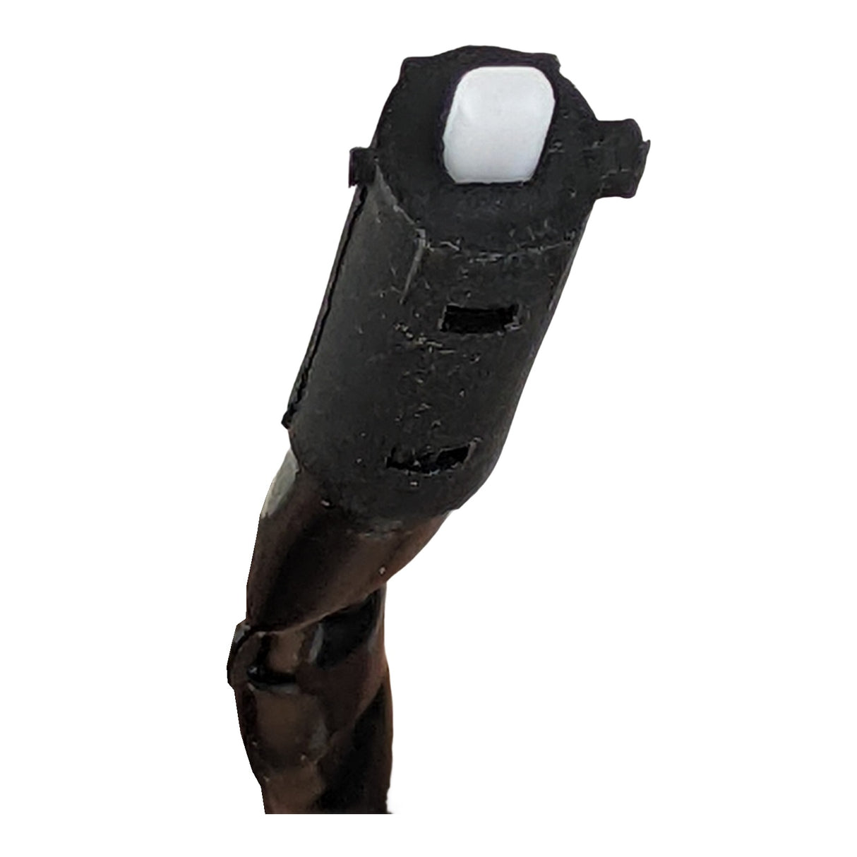 Brake Light Safety Switch - ATV Coolster
