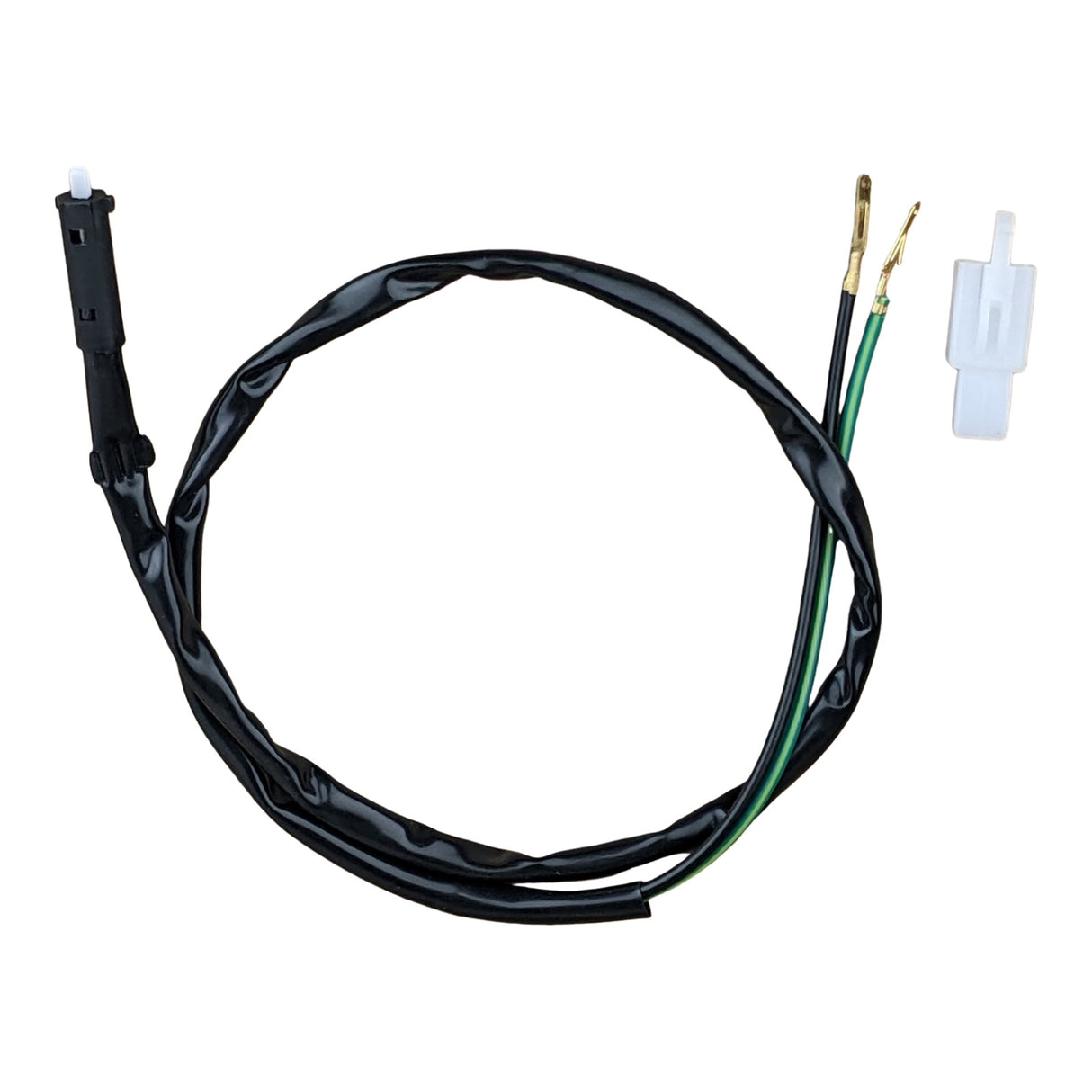 Brake Light Safety Switch - ATV Coolster