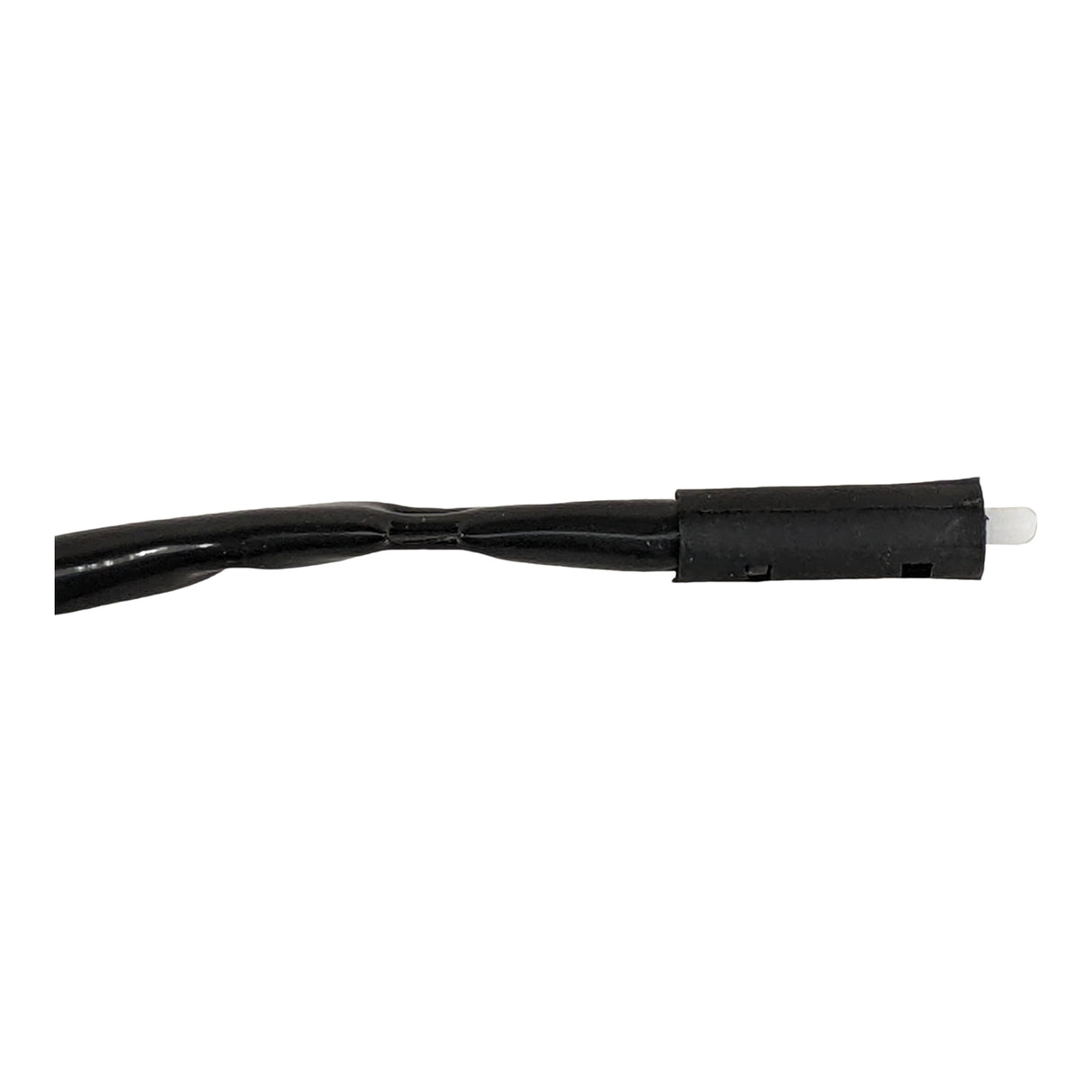 Brake Light Safety Switch - ATV Coolster