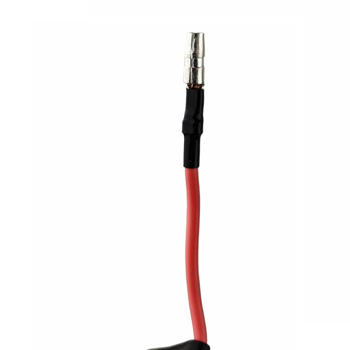 BSR250 left handlebar switch