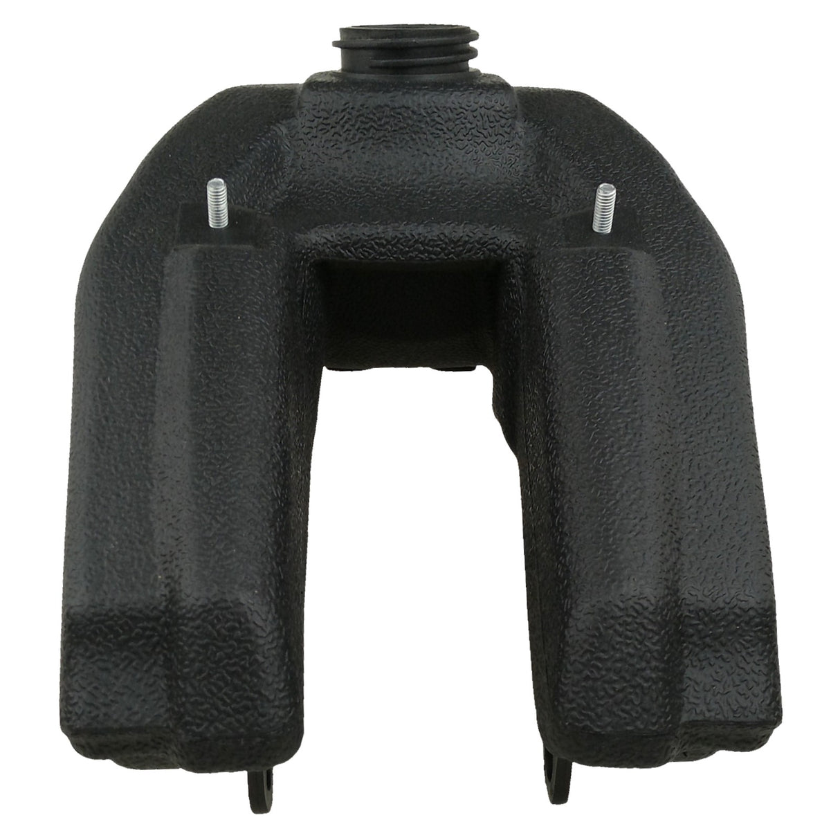 ATV Gas Tank with Gas Cap & Petcock for 50cc ATV