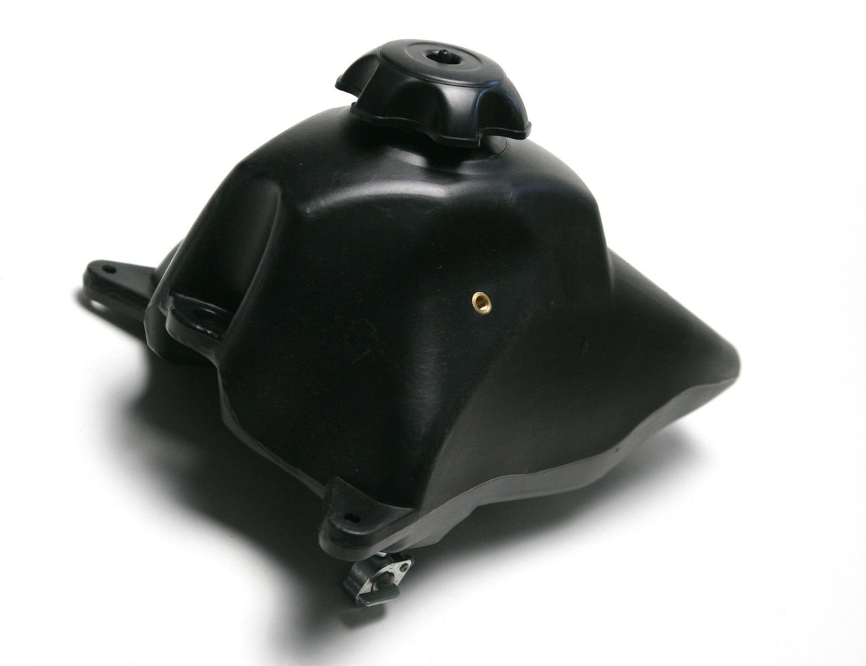 Tank with Gas Cap & Petcock for Dirt Pit Bikes - Version CRF70