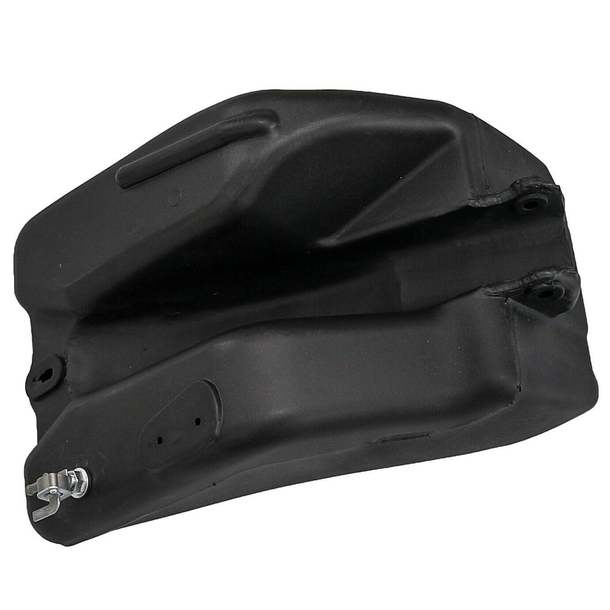 Gas Tank - SUNL YAMOTO TAOTAO ROKETA 150cc 200cc 250cc ATV 4 Wheeler