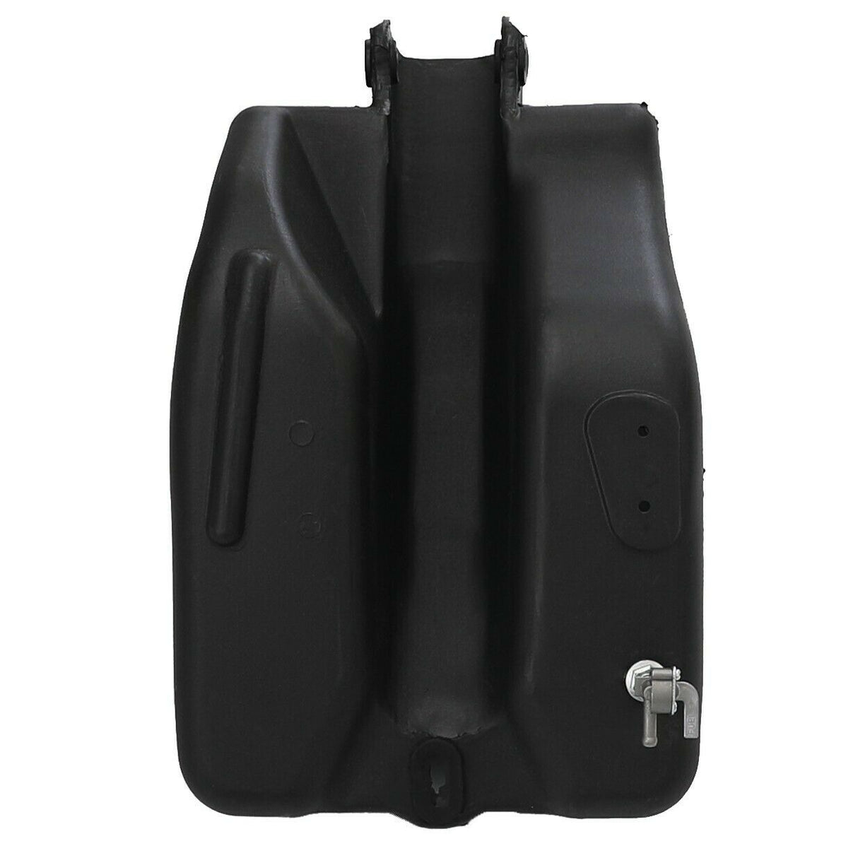 Gas Tank - SUNL YAMOTO TAOTAO ROKETA 150cc 200cc 250cc ATV 4 Wheeler