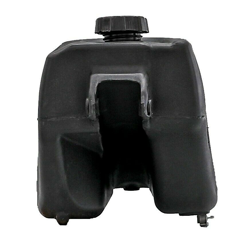 Gas Tank - SUNL YAMOTO TAOTAO ROKETA 150cc 200cc 250cc ATV 4 Wheeler