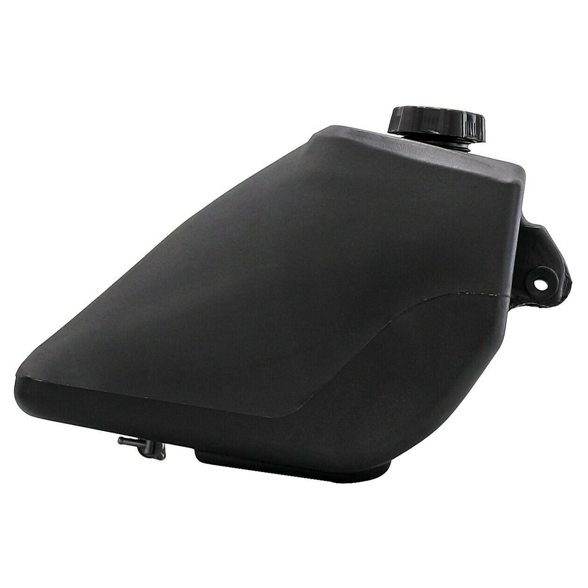 Gas Tank - SUNL YAMOTO TAOTAO ROKETA 150cc 200cc 250cc ATV 4 Wheeler