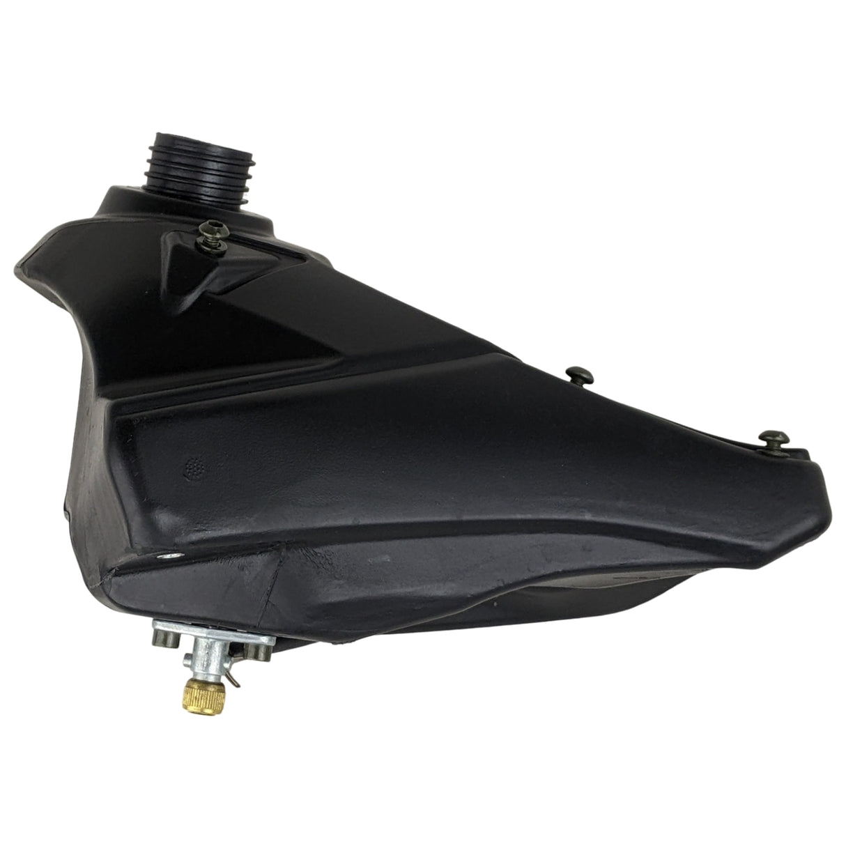 Gas Tank for XMoto DBX27 DBX28 125cc Dirt Bike X27 X28