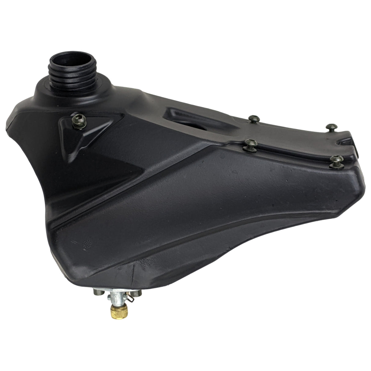 Gas Tank for XMoto DBX27 DBX28 125cc Dirt Bike X27 X28