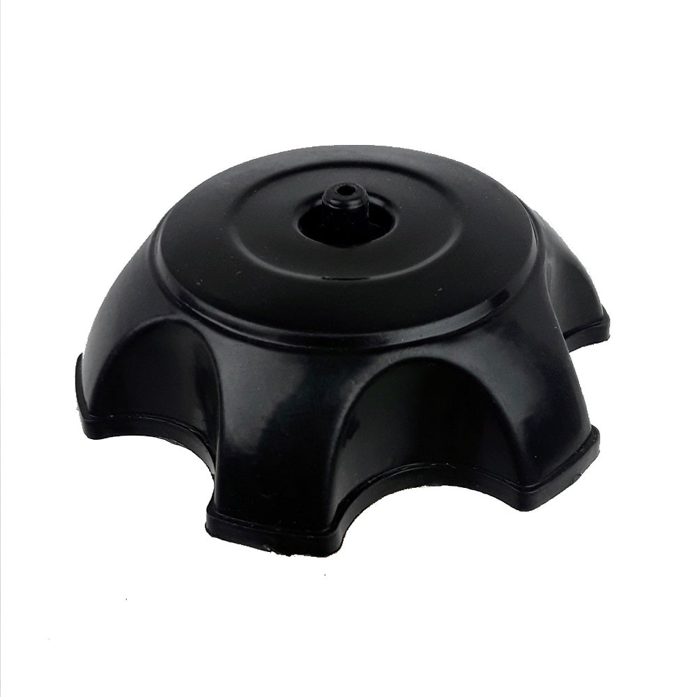 Fuel Gas Tank Cap Dirt Pit Bike 50cc 70cc 90cc 110cc SDG SUNL ROKETA BAJA