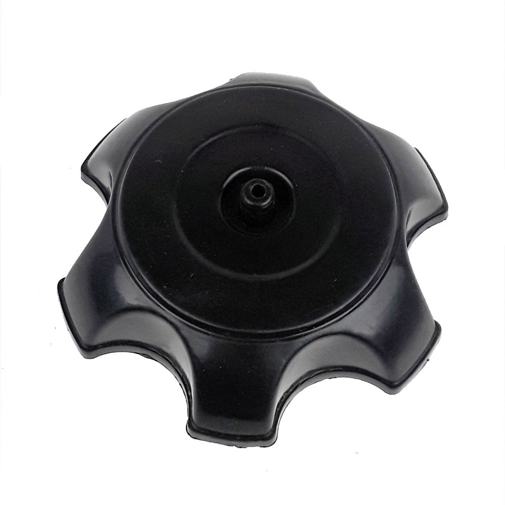 Fuel Gas Tank Cap Dirt Pit Bike 50cc 70cc 90cc 110cc SDG SUNL ROKETA BAJA