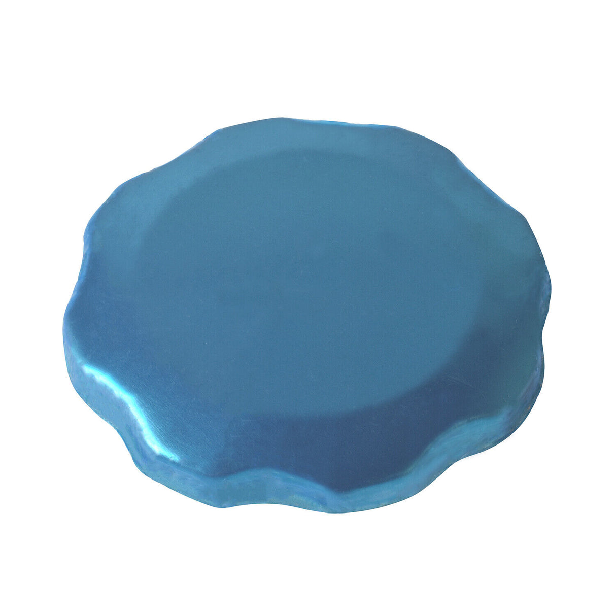 Metal Fuel Gas Tank Cap for Honda GX120 GX160 GX200 GX270 GX340 GX390 Coleman BT200X CT200U CT200U EX Baja