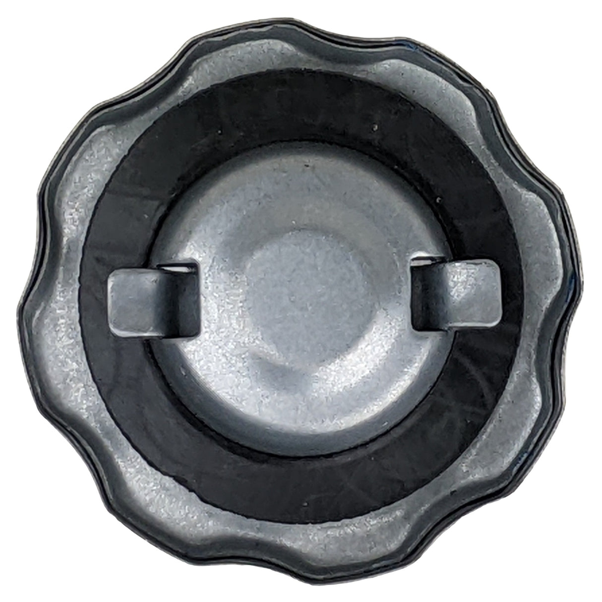 Metal Fuel Gas Tank Cap for Honda GX120 GX160 GX200 GX270 GX340 GX390 Coleman BT200X CT200U CT200U EX Baja