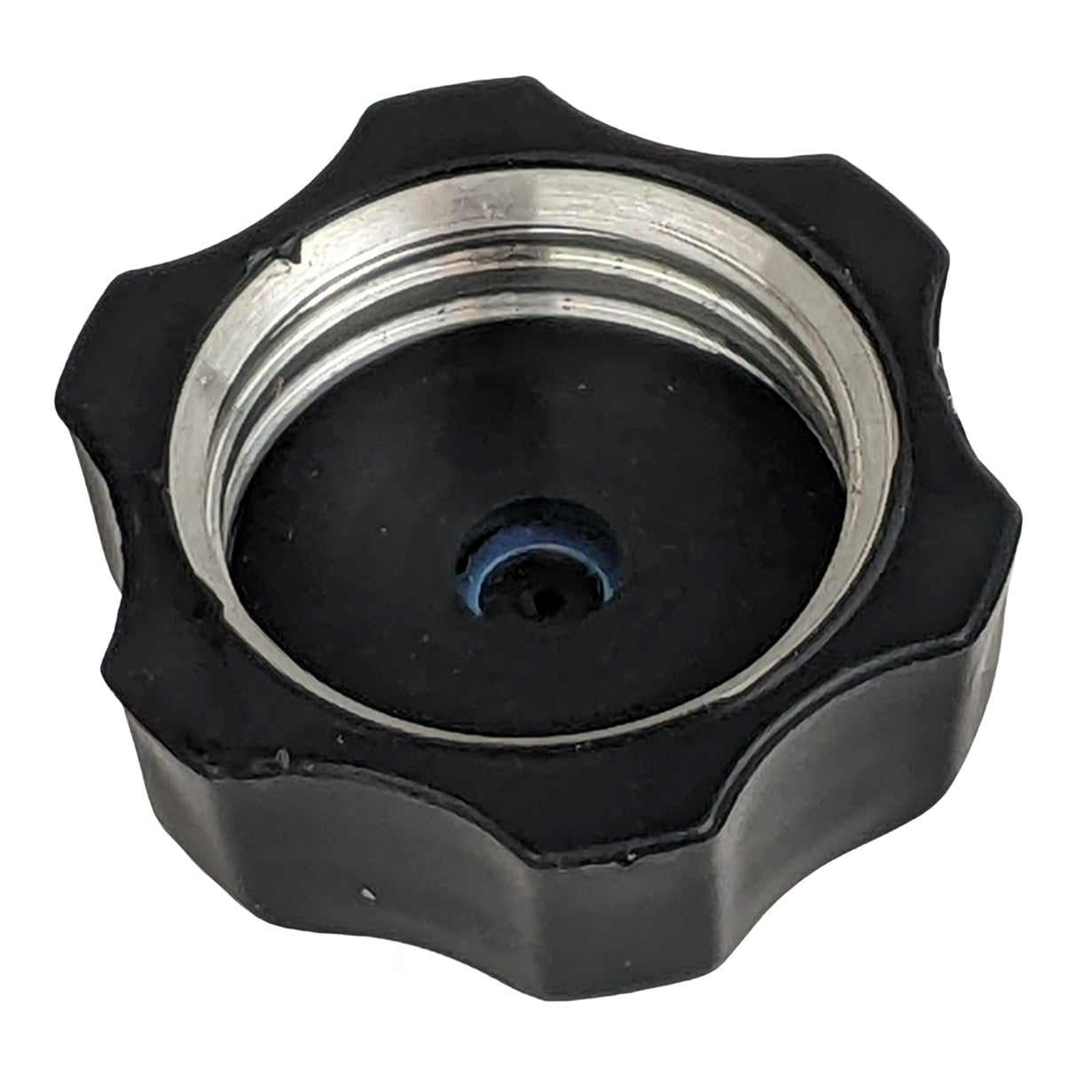 Metal Gas Fuel Tank with Gas Cap for Taotao 90cc-125cc Dirt Bikes Taotao ATD90A ATD125C DB10 DB14 XR-125 Dirt Bikes