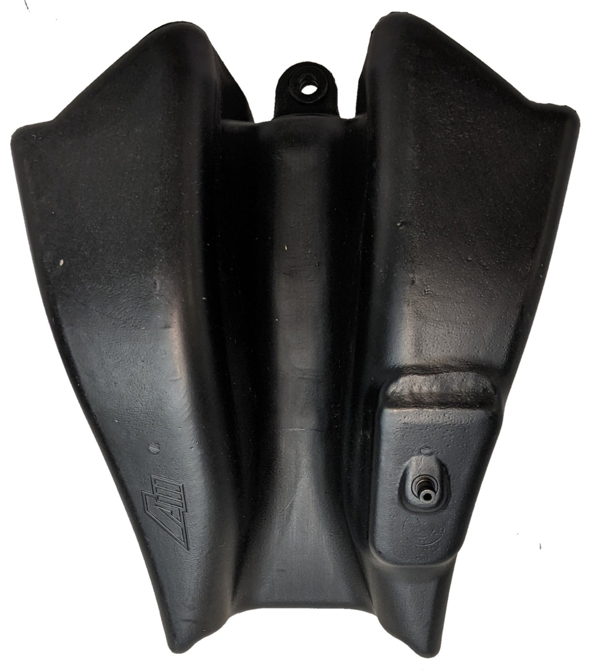 ABS Plastic Gas Fuel Tank for Apollo X4 X5 X6 X14 X15 X16 X18 X19 Dirt Bikes