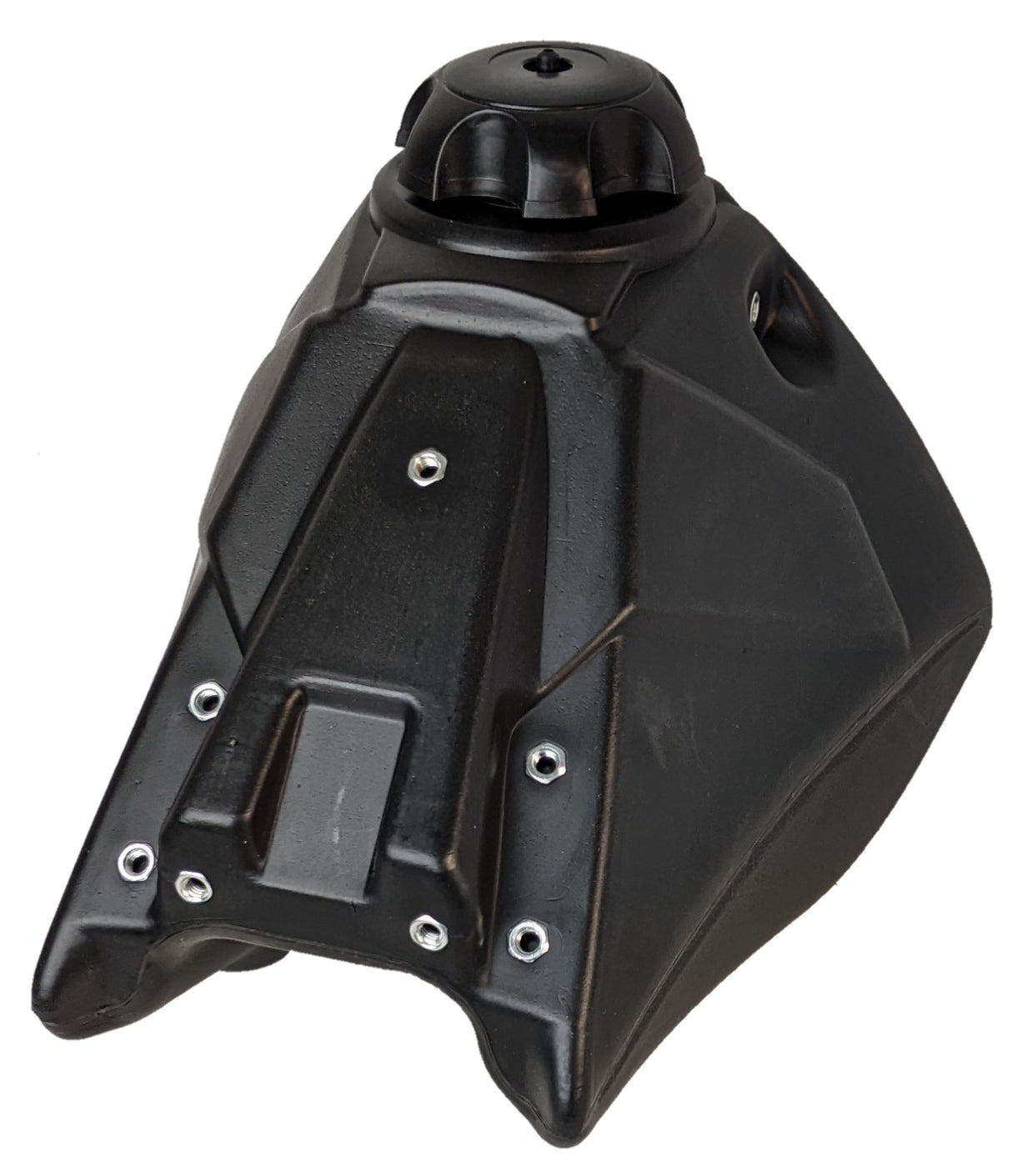 ABS Plastic Gas Fuel Tank for Apollo X4 X5 X6 X14 X15 X16 X18 X19 Dirt Bikes