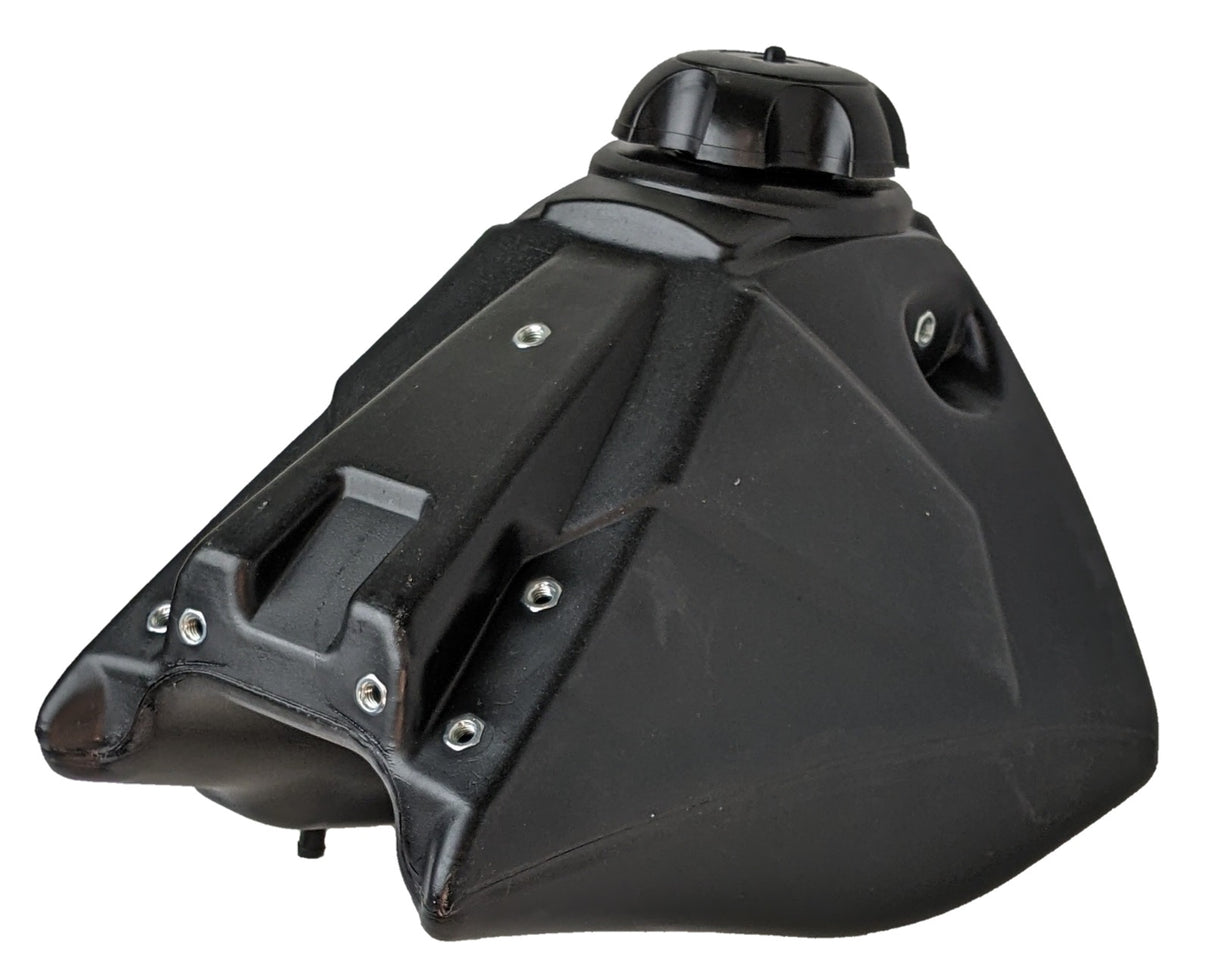 ABS Plastic Gas Fuel Tank for Apollo X4 X5 X6 X14 X15 X16 X18 X19 Dirt Bikes