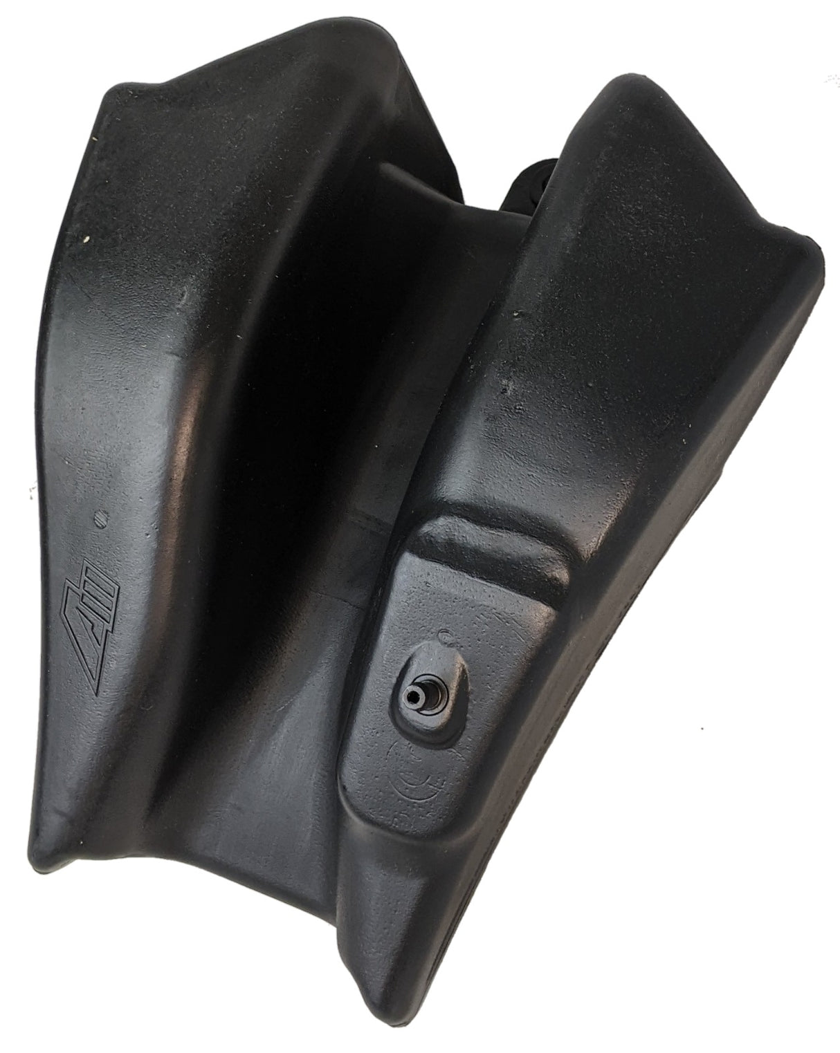 ABS Plastic Gas Fuel Tank for Apollo X4 X5 X6 X14 X15 X16 X18 X19 Dirt Bikes