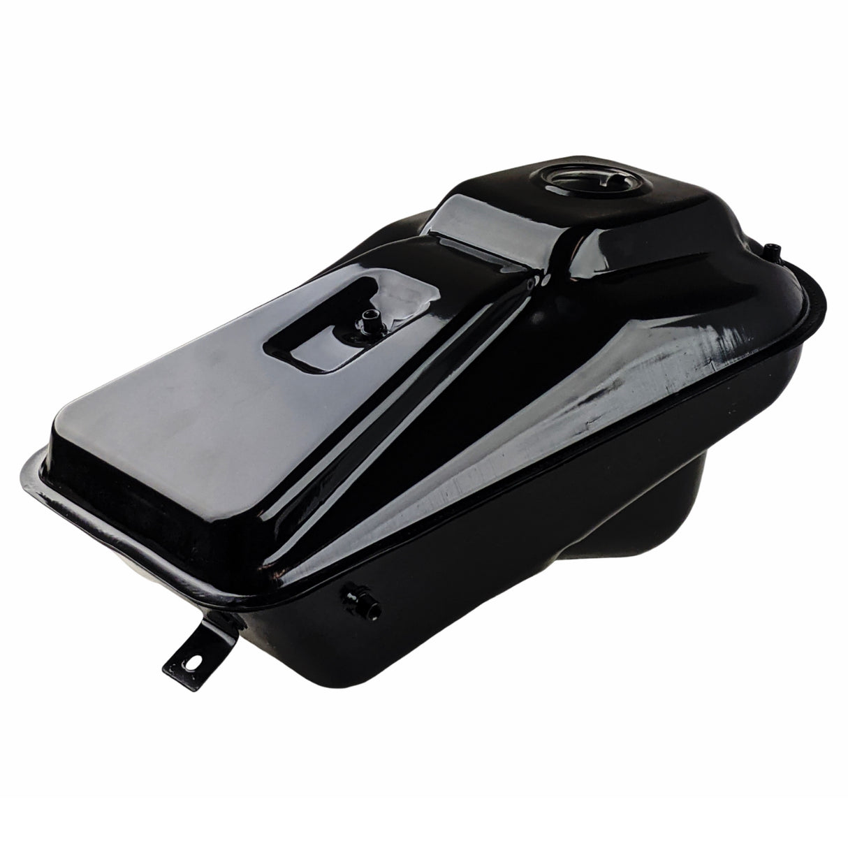 Gas Tank for Apollo DB-36 250cc Dirt Bike