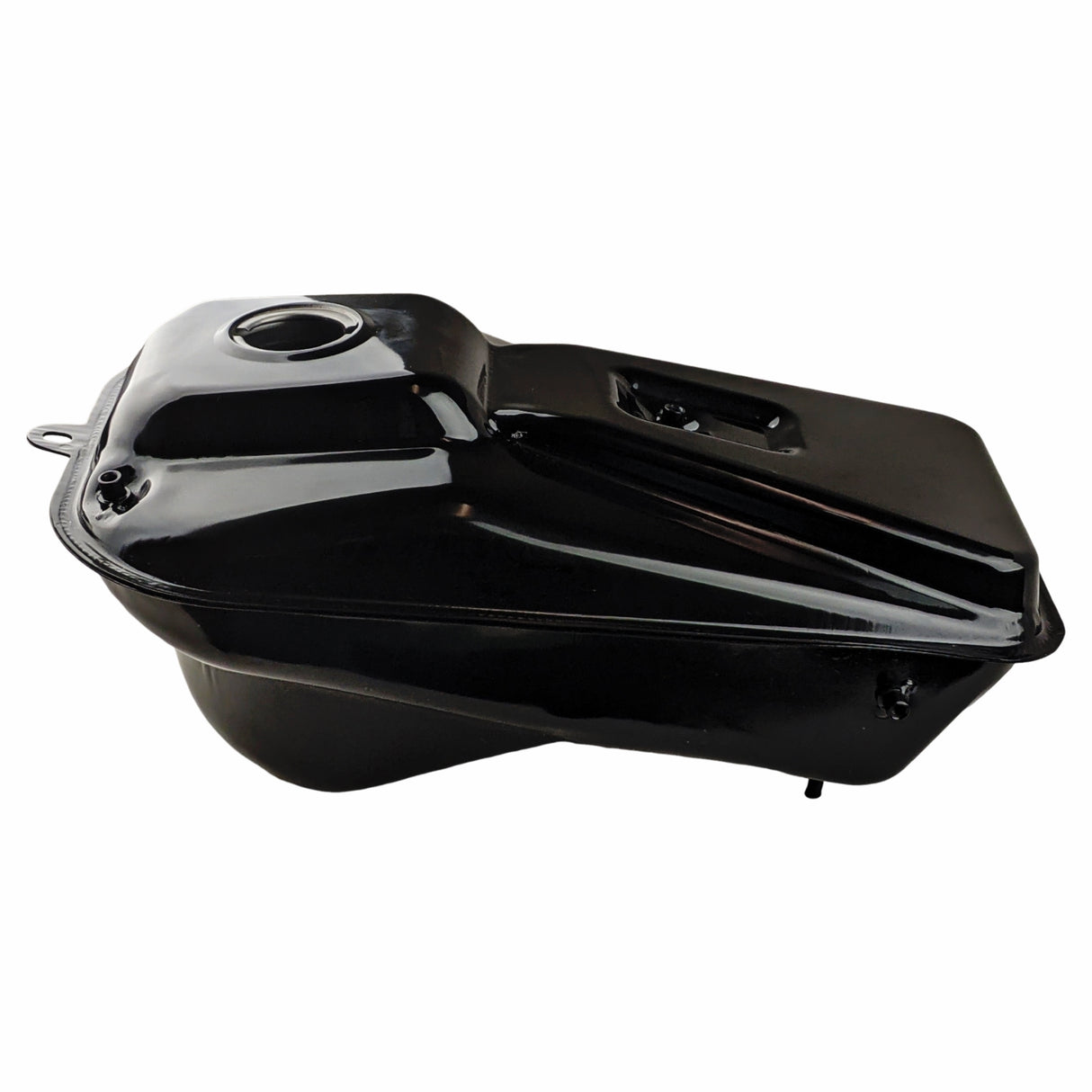 Gas Tank for Apollo DB-36 250cc Dirt Bike