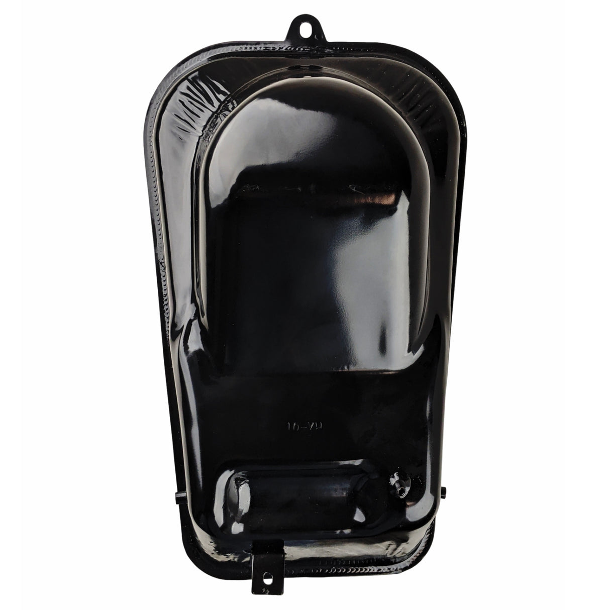 Gas Tank for Apollo DB-36 250cc Dirt Bike