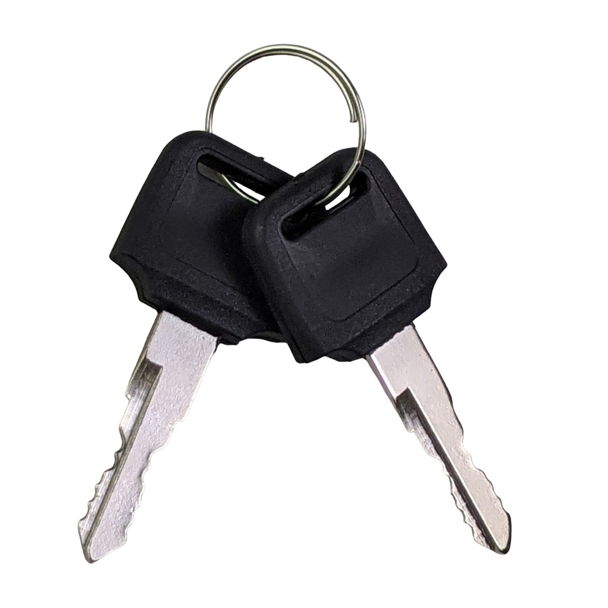Gas Cap and Key Ignition Switch for Gas Tank for Apollo DB-36 250cc Dirt Bike