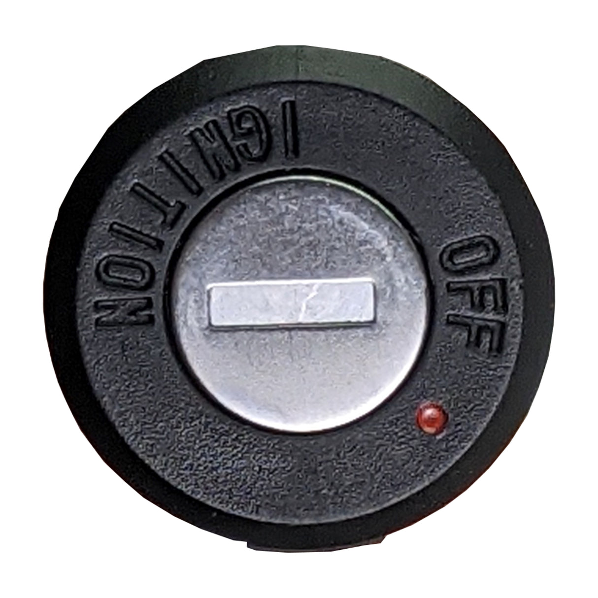 Gas Cap and Key Ignition Switch for Gas Tank for Apollo DB-36 250cc Dirt Bike